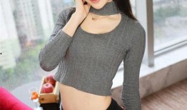 吃瓜张店最新爆料,娱乐圈最新爆料大起底！