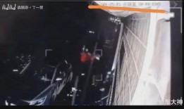 唐山爆料事件视频真实吗,真相与争议并存